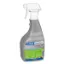 Image de Mapei Ultracare Kerapoxy Cleaner 0.75L