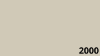 Image de Webermix MC 391 Wit Beige 25kg