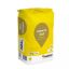Picture of Webercol Tradi White Laying Mortar 25kg