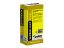 Picture of Webercol Tradi Laying Mortar Grey 25kg
