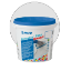 Picture of Mapei Kerapoxy Easy Design 110 Manhatten 3kg