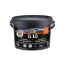Picture of ARDEX G10 Premium grout jura beige 5KG
