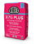 Afbeeldingen van ARDEX X7G plus flexibele  tegellijm 15KG
