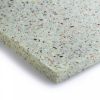 Picture of Accorub sound insulation 2m x 1m thickness: 2 cm
