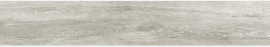 Picture of Baldocer Maryland ceramic parquet 20x120 cm Gris anti slip