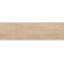 Image de Pamesa Arce Viggo keramisch parket 20x120 cm