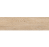 Picture of Pamesa Arce Viggo ceramic parquet 20x150 cm