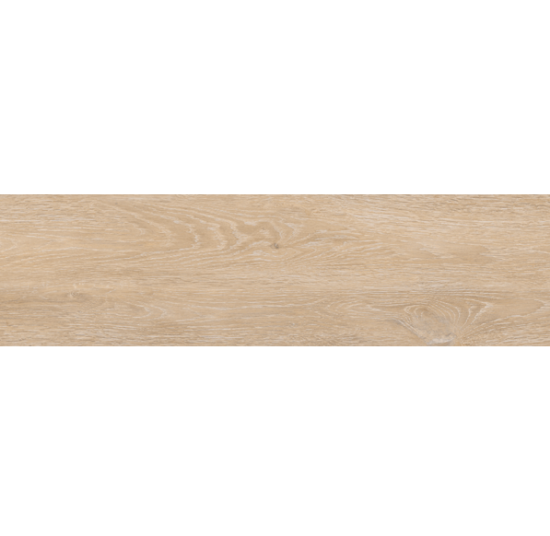Picture of Pamesa Arce Viggo ceramic parquet 20x150 cm