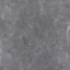 Picture of La Fabrica Blue Evolution floor tile 80x80 cm