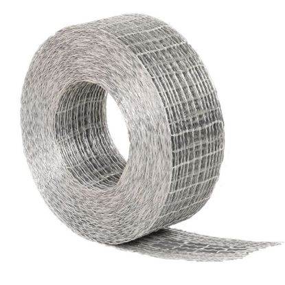 Image de Murfor Compact A-40 30m