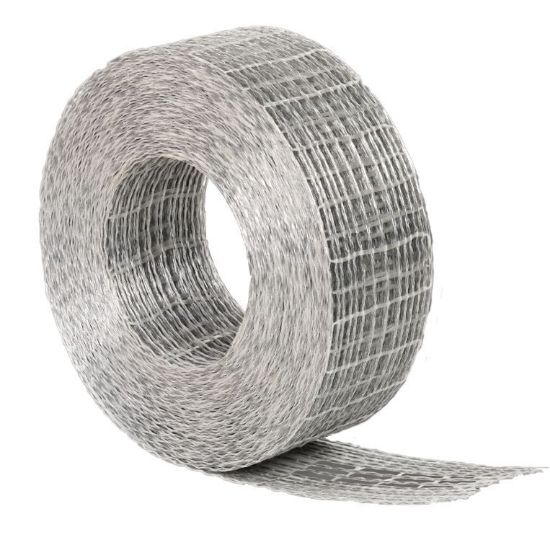 Image de Murfor Compact A-40 30m