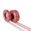Picture of Murfor Compact I-100 Rood 30m
