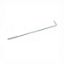 Picture of Cavity anchor LHS with thread 180x3.5
