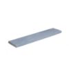 Image de Raamdorpel bluestone viet glad 80X18X5cm
