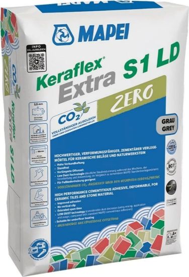 Mapei Keraflex