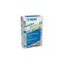 Image de Mapei Keraflex Maxi S1 Zero Tegellijm Wit 23kg