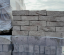 Image de Wienerberger Cromo WFD 210x100x65mm Lotkeuze