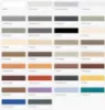 Image de Mapei Ultracolor plus 100 Wit 5kg
