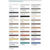 Picture of Mapei Ultracolor plus 110 Manhattan 2000 5kg