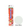 Image de Mapei Mapesil ac 103 Moon White