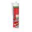 Afbeeldingen van Mapei Mapesil ac 112 Medium Grey