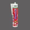 Image de Mapei Mapesil ac 119 London Grey