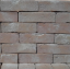 Picture of Wienerberger Veldbloem WFD 210x100x65mm Lotkeuze
