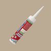 Image de Mapei Mapesil AC 133 Sand