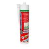 Image de Mapei Mapesil AC 133 Sand