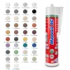 Image de Mapei Mapesil AC 133 Sand