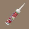 Image de Mapei Mapesil AC 134 Silk
