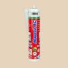 Image de Mapei Mapesil AC 132 Beige