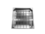 Picture of ALU tiling lid yucon - 40 x 40 x 6