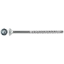 Picture of Hapax Furniture Screw Self-Drilling Torx 4x45