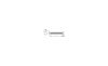 Image de Zeskanttapbout M16 x 40 ZN