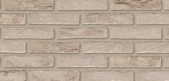 Image de Wienerberger Prata Genuanceerd WFD 210x100x65mm Lotkeuze