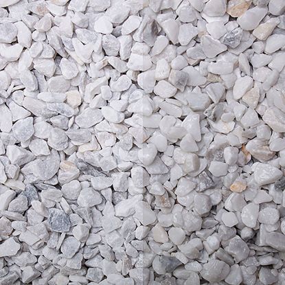 Afbeeldingen van Carrara 8-20 CM 720KG