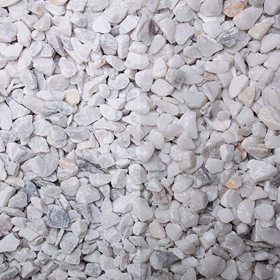 Picture of Carrara 8-20 CM 720KG