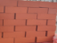 Picture of Wienerberger Rood Glad Genuanceerd RV 178x83x48mm Lotkeuze