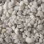 Afbeeldingen van Gletsjer White 8/15 500KG