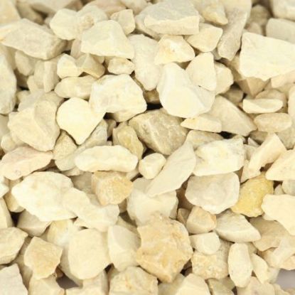 Afbeeldingen van Yellow Sun Split 8-11 Bigbag 500KG