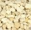 Image de Yellow Sun Split 8-11 Bigbag 500KG