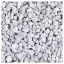 Picture of Gletsjer White 8/15 1500KG