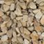 Afbeeldingen van Yellow Sun Split 8-11 Bigbag 500KG