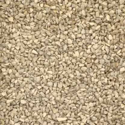 Afbeeldingen van Yellow Sun Extra Split 8-11 MM 20KG