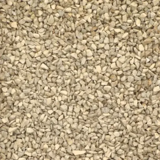 Image de Yellow Sun Extra Split 8-11 MM 20KG