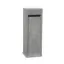 Picture of Brievenbus Model 61 Blauwe Hardsteen