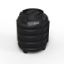 Picture of Regenwaterput en Septische Put Budget 1000L