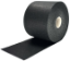 Picture of Acoustrip 730-10MM 100MM Breed