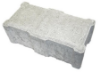 Afbeeldingen van Betonklinkers 22x11x8 granietgrijs Lotkeuze